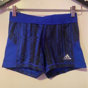 Adidas Training Shorts